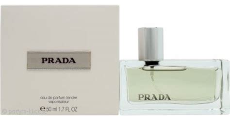 prada tendre 50 ml edc long tank top|Prada Tendre Prada perfume .